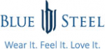 Buy Blue Steel Promo Codes